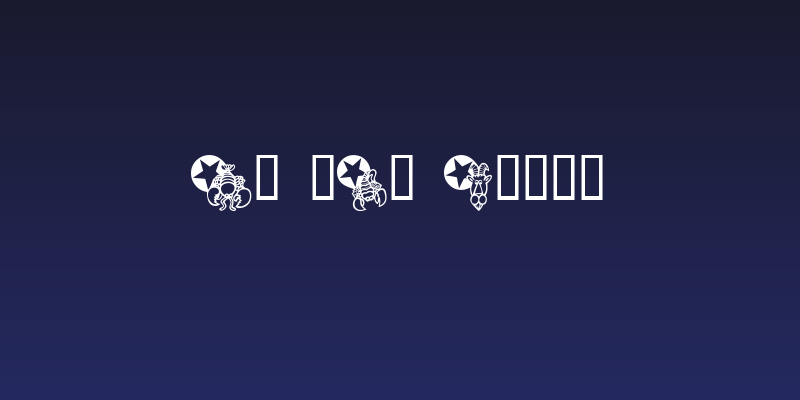 KR New Astro Social Header