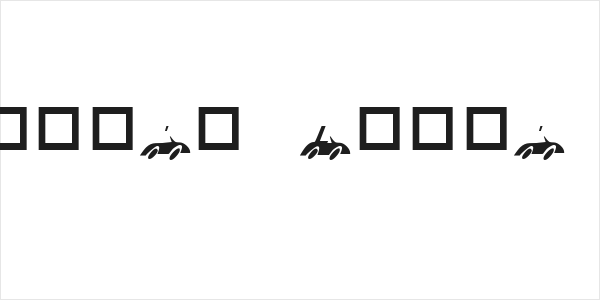 KR Nick's Lil' Racer Logo