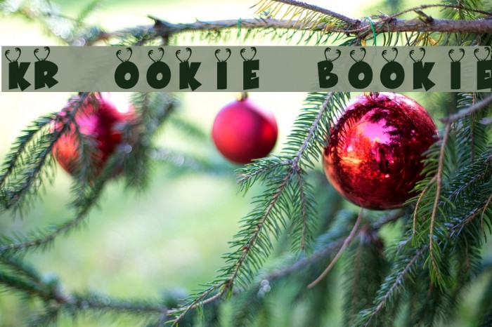 KR Ookie Bookie Example 1