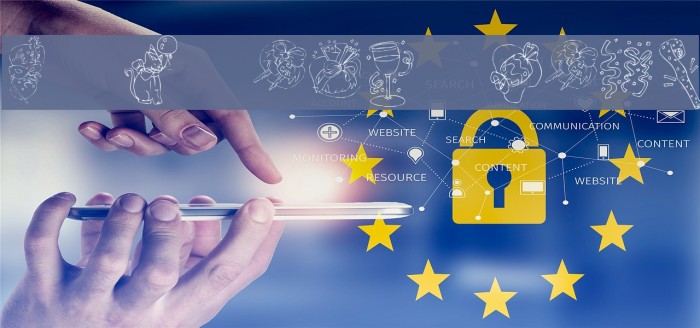 KR Party Time Dings Example 1