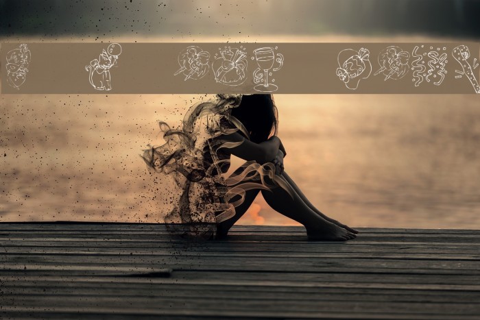 KR Party Time Dings Example 2