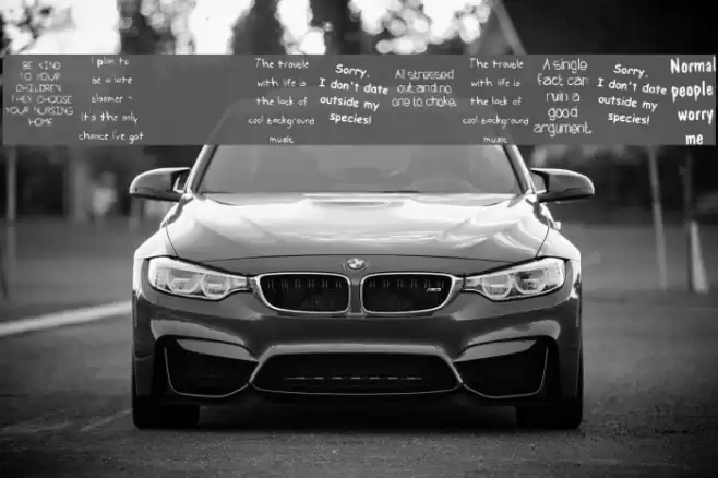 KR Peoplez Font examples