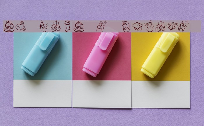 KR Pick A Holiday 2 Example 1