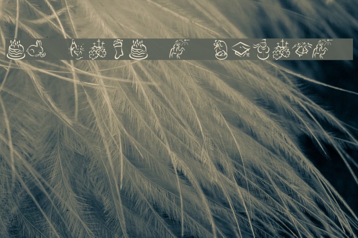 KR Pick A Holiday 2 Example 2