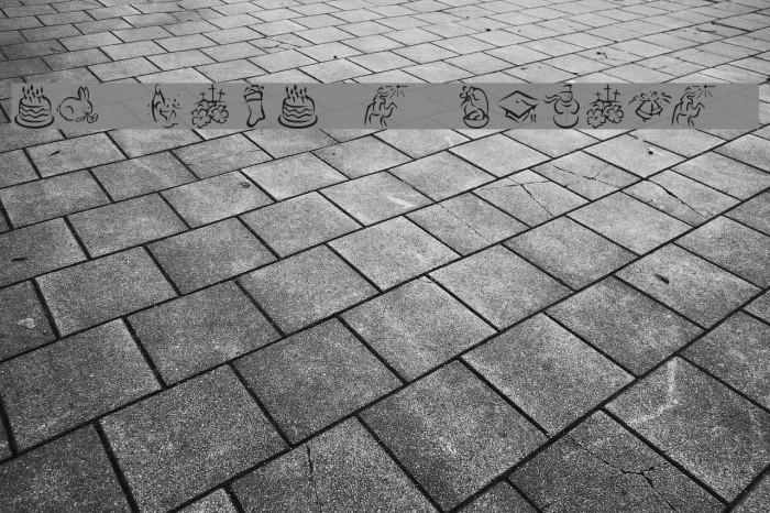 KR Pick A Holiday 2 Example 3