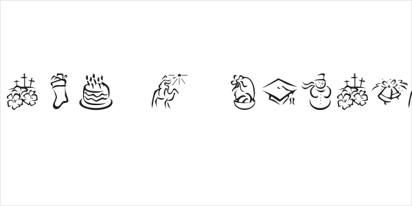 KR Pick A Holiday 2 Logo