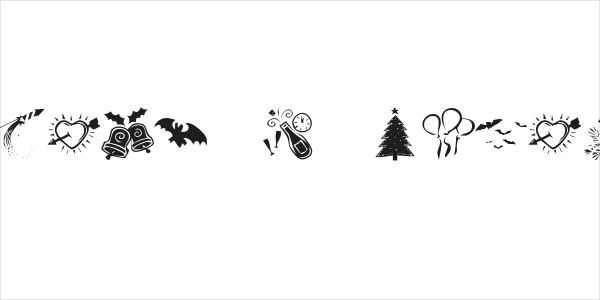 KR Pick A Holiday Logo