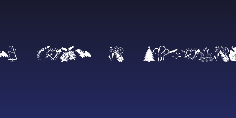 KR Pick A Holiday Social Header