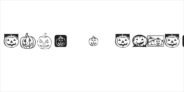 KR Pick A Pumpkin Logo