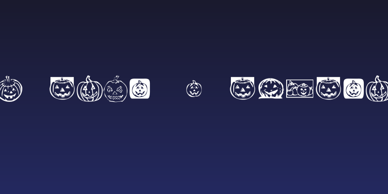 KR Pick A Pumpkin Social Header