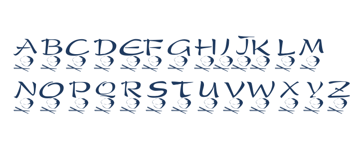 KR Rice N Stix Lowercase