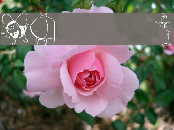 KR Scrappin Animals Example 2