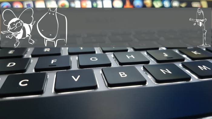 KR Scrappin Animals Example 3