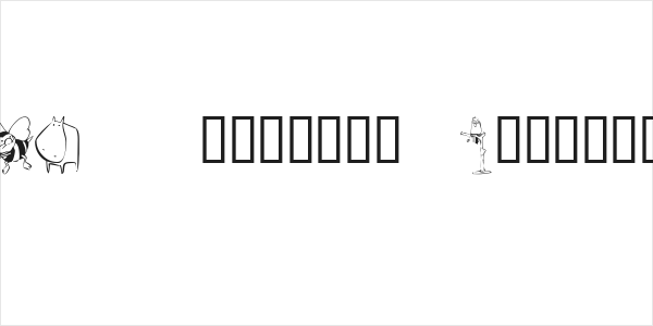 KR Scrappin Animals Logo