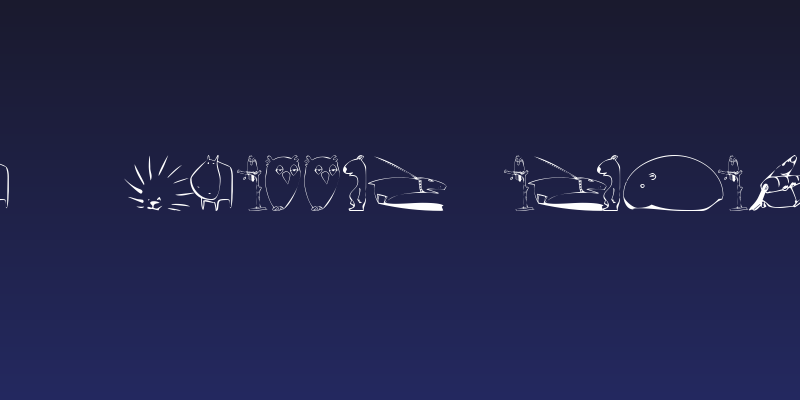 KR Scrappin Animals Social Header