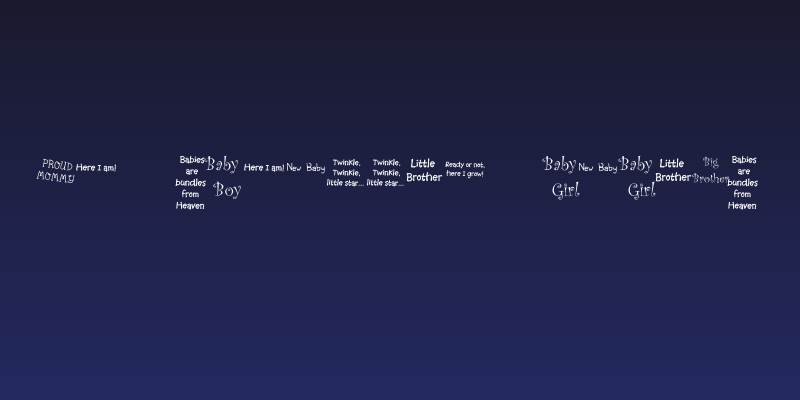 KR Scrappin Babies Social Header