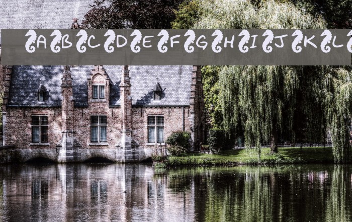 KR Seahorse Example 2