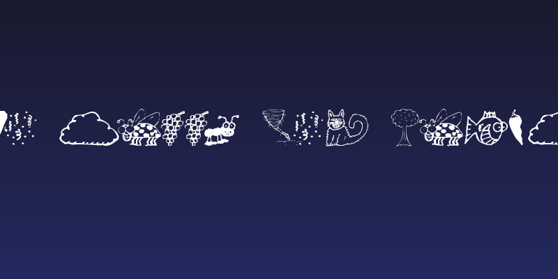 KR Silly Art Dings Social Header