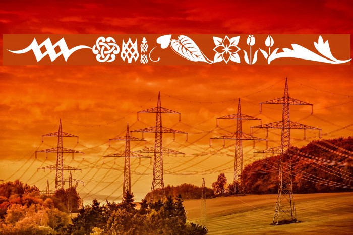 KR Simple Fleur 3 Example 3