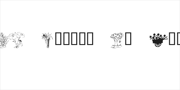 KR Spring Me Too Logo