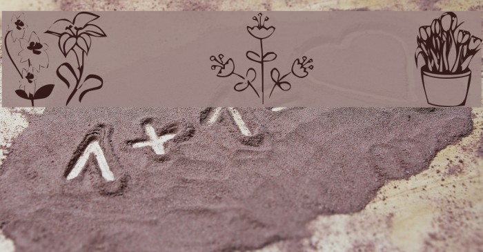 KR Spring Me Example 2