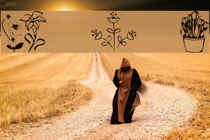 KR Spring Me Example 3