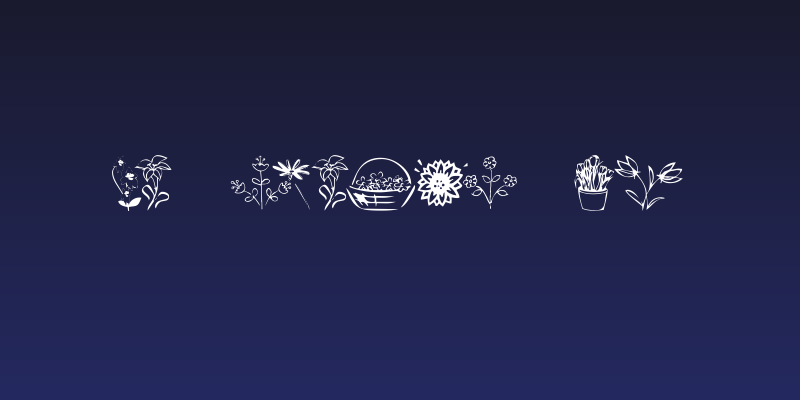 KR Spring Me Social Header