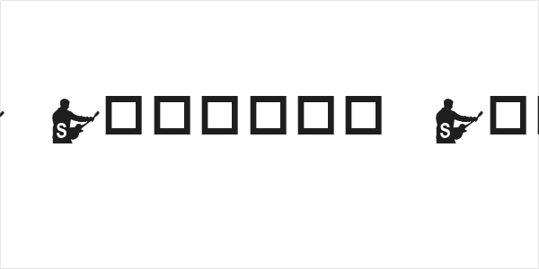 KR Steve's Solo Logo