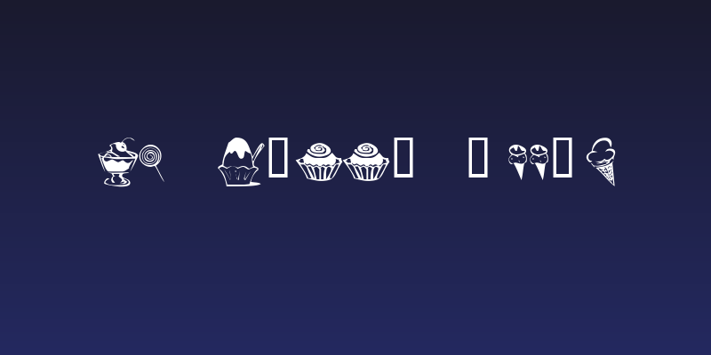 KR Sweet Tooth Social Header