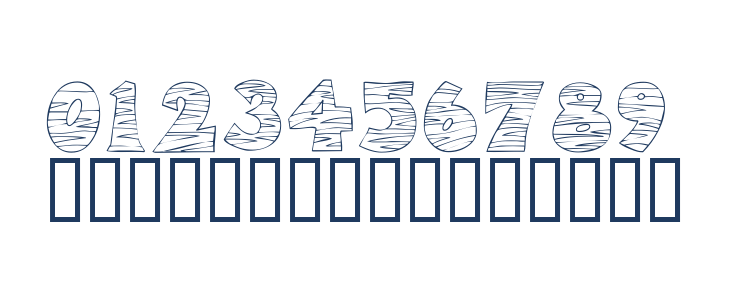 KR Tigrrr Other Characters