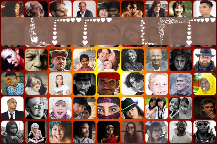 KR Valentine Borders Example 1