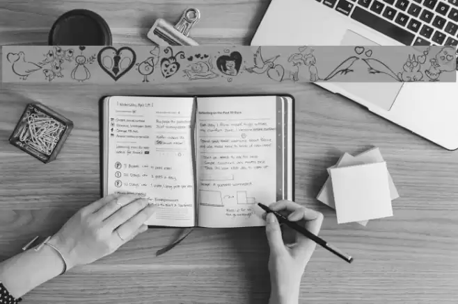 KR Valentines 2006 Three Font examples