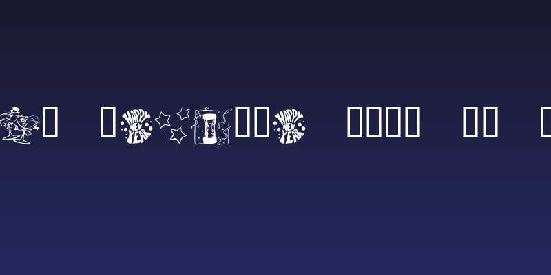 KR Welcome 2002 Pt 1 Social Header