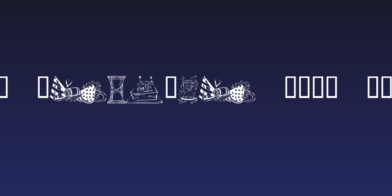 KR Welcome 2002 Pt 2 Social Header