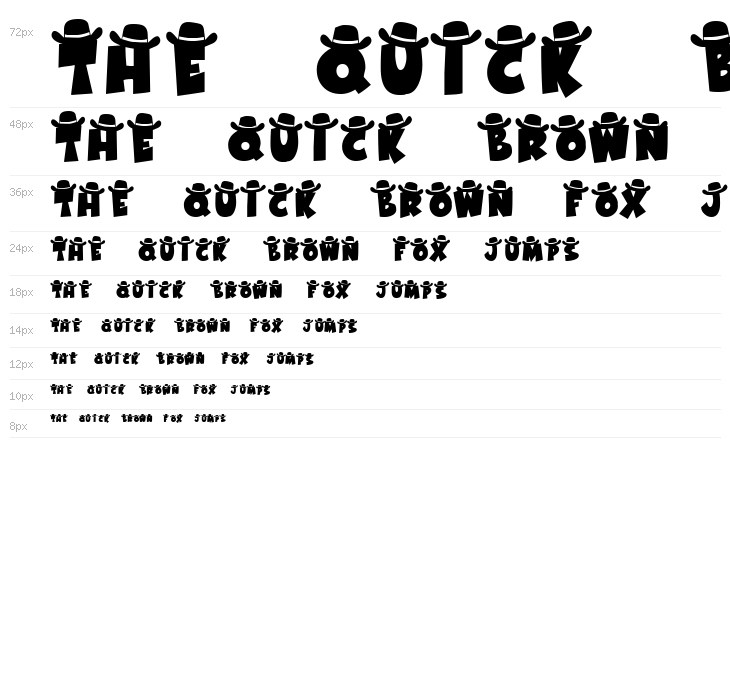 KR Western Wear 1 Waterfall