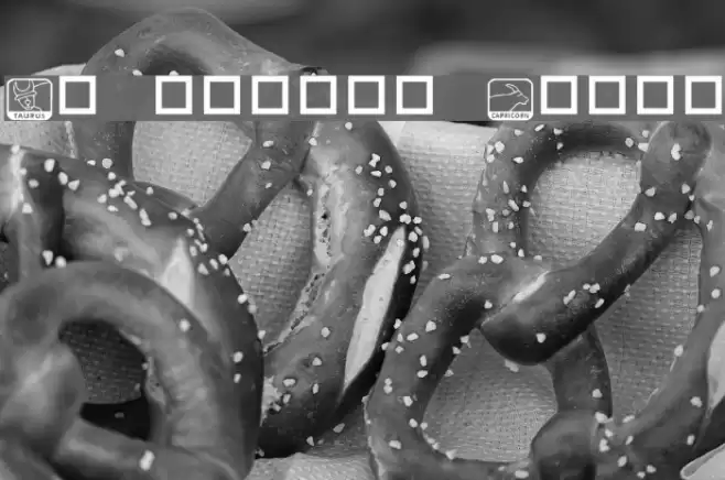 KR Zodiac Dings Font examples