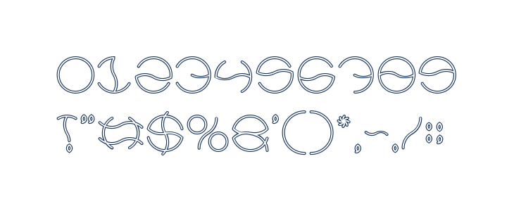 KRISTINA-Hollow Other Characters