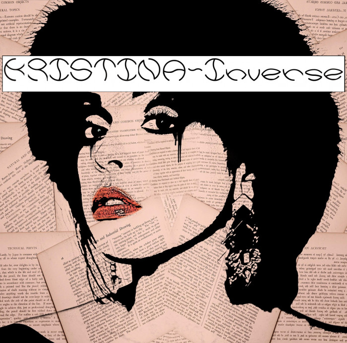 KRISTINA-Inverse Example 2