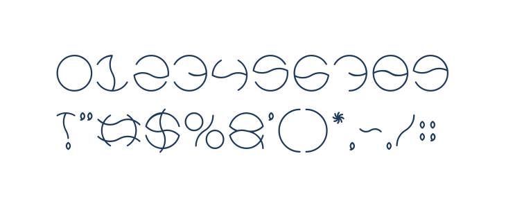 KRISTINA-Light Other Characters