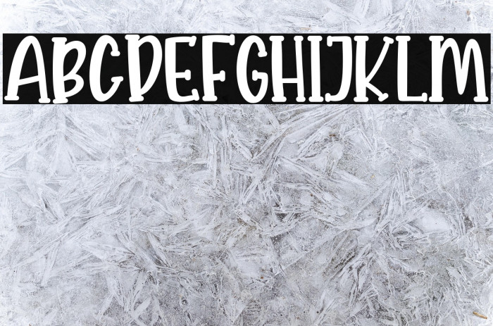 KROAST FUNNY Example 1