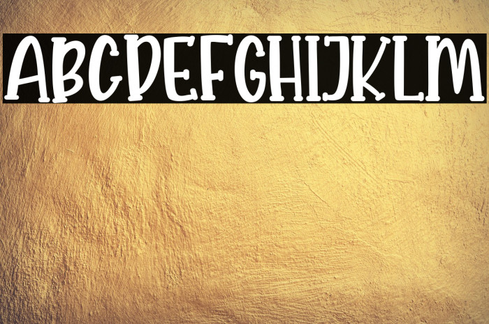 KROAST FUNNY Example 3