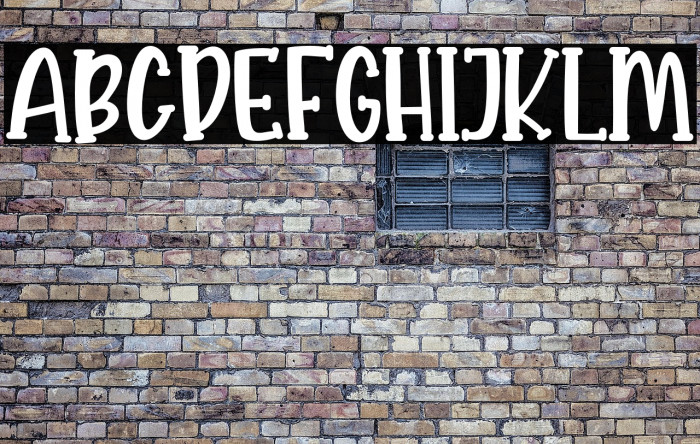 KROAST FUNNY Example 2