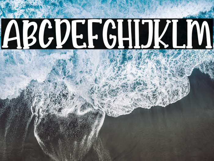 KROAST FUNNY Example 3