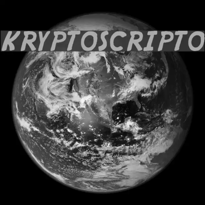 KRYPTOSCRIPTO Polices examples