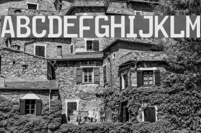 Kraftfahrzeugkennzeichen Fuentes examples