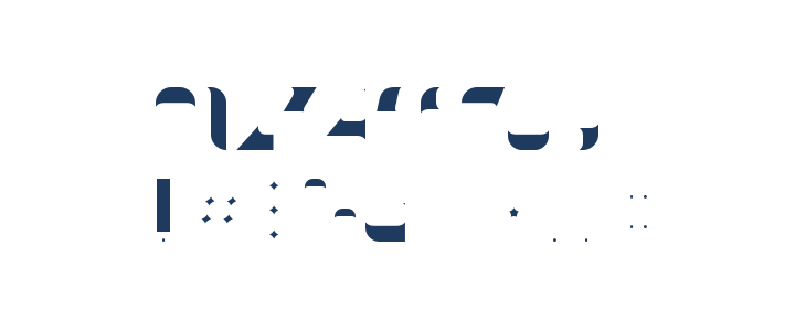 KraitFill-Regular Other Characters