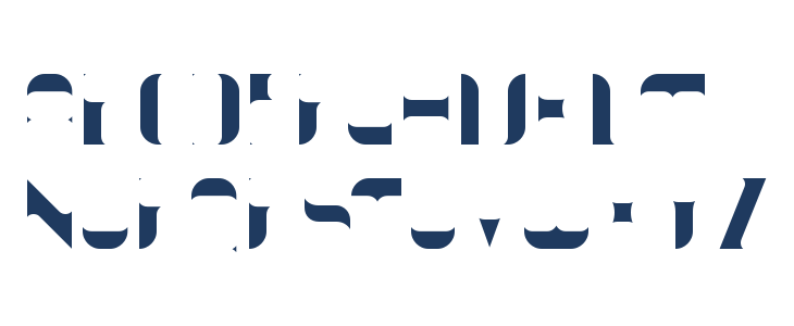 KraitFill-Regular Lowercase