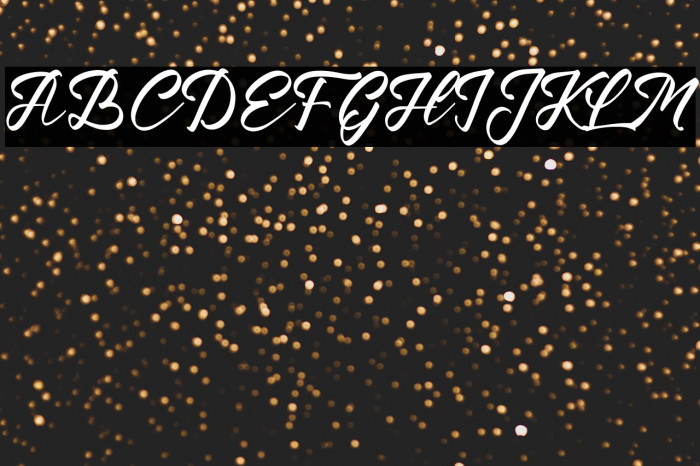 Krakatau Mountain Example 1