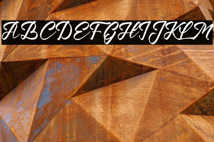 Krakatau Mountain Example 2