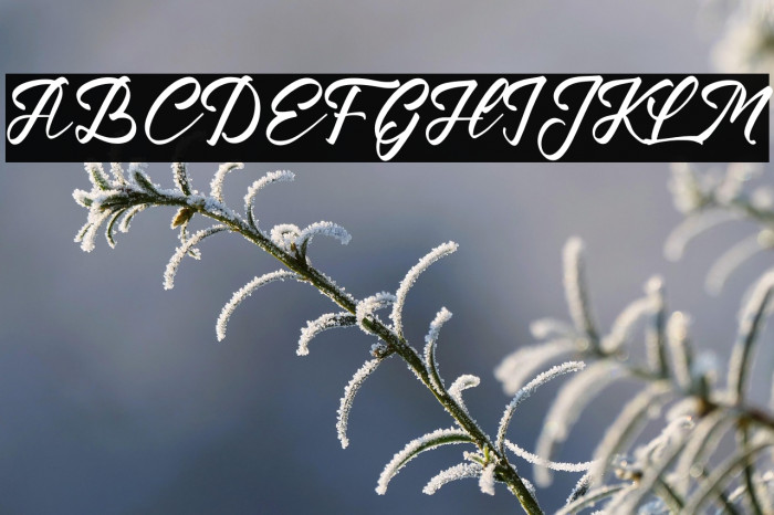 Krakatau Mountain Example 3